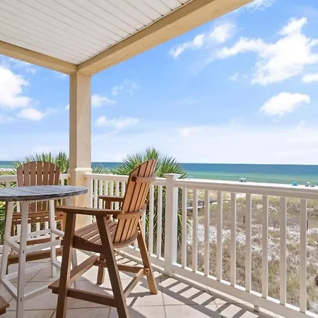 Riviera Dunes 201